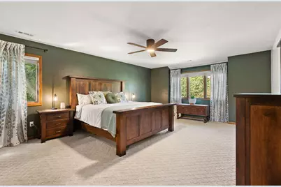 600 Morningside Drive, Crown Point, IN 46307 - Photo 16