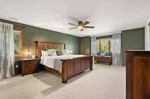 600 Morningside Dr, Crown Point, IN 46307 - Photo 16