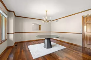 600 Morningside Dr, Crown Point, IN 46307 - Photo 14