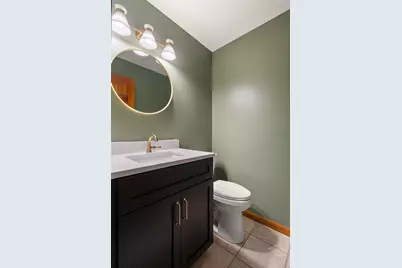 600 Morningside Drive, Crown Point, IN 46307 - Photo 14