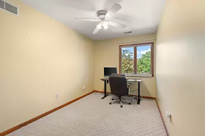 600 Morningside Drive, Crown Point, IN 46307 - Photo 26
