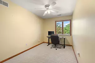 600 Morningside Dr, Crown Point, IN 46307 - Photo 26