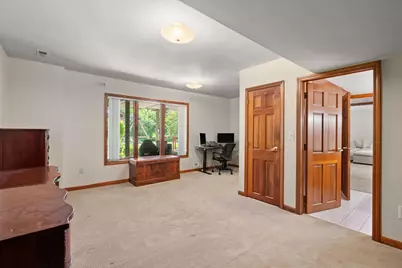 600 Morningside Drive, Crown Point, IN 46307 - Photo 30