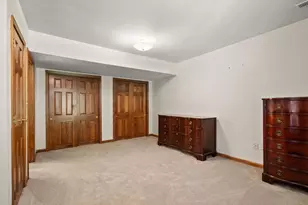 600 Morningside Dr, Crown Point, IN 46307 - Photo 30