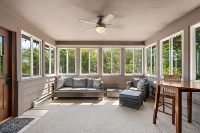 600 Morningside Drive, Crown Point, IN 46307 - Photo 12