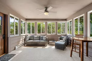 600 Morningside Dr, Crown Point, IN 46307 - Photo 12
