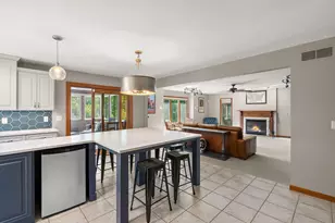 600 Morningside Dr, Crown Point, IN 46307 - Photo 8