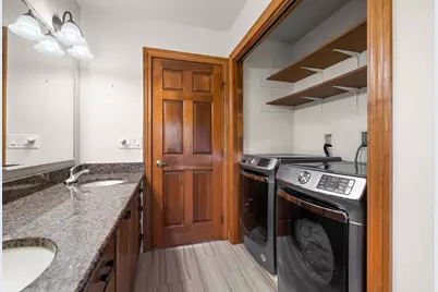 600 Morningside Drive, Crown Point, IN 46307 - Photo 24