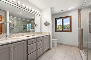 600 Morningside Dr, Crown Point, IN 46307 - Photo 20