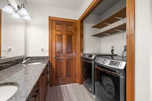 600 Morningside Dr, Crown Point, IN 46307 - Photo 26