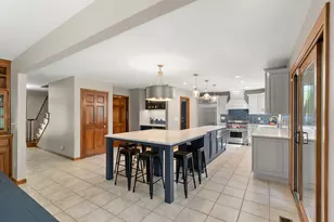600 Morningside Dr, Crown Point, IN 46307 - Photo 6