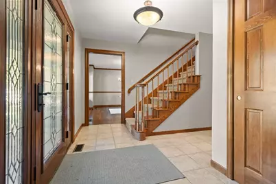 600 Morningside Drive, Crown Point, IN 46307 - Photo 12