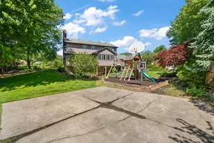 600 Morningside Dr, Crown Point, IN 46307 - Photo 40