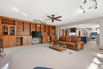 600 Morningside Drive, Crown Point, IN 46307 - Photo 10