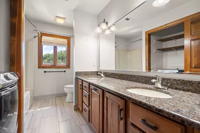 600 Morningside Drive, Crown Point, IN 46307 - Photo 24
