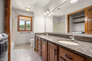 600 Morningside Dr, Crown Point, IN 46307 - Photo 24