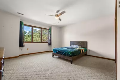 600 Morningside Drive, Crown Point, IN 46307 - Photo 22
