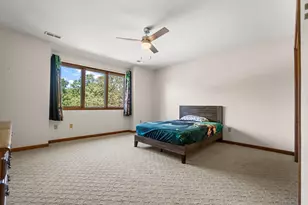 600 Morningside Dr, Crown Point, IN 46307 - Photo 22