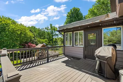 600 Morningside Drive, Crown Point, IN 46307 - Photo 36