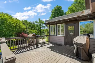 600 Morningside Dr, Crown Point, IN 46307 - Photo 36