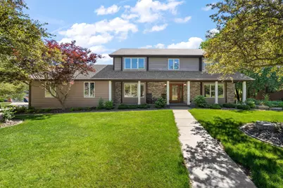 600 Morningside Drive, Crown Point, IN 46307 - Photo 32
