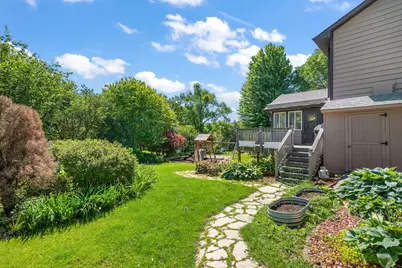 600 Morningside Drive, Crown Point, IN 46307 - Photo 38