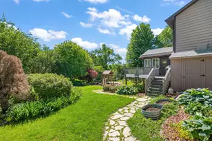 600 Morningside Dr, Crown Point, IN 46307 - Photo 38