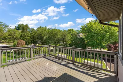 600 Morningside Drive, Crown Point, IN 46307 - Photo 36
