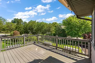 600 Morningside Dr, Crown Point, IN 46307 - Photo 36