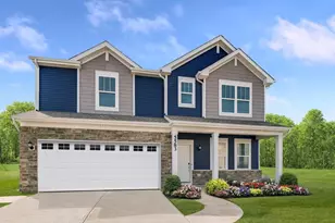 5583 Buttercup Ave, Portage, IN 46368 - Photo 1