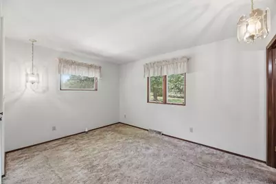 6266 N 900 E, New Carlisle, IN 46552 - Photo 10