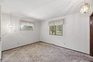 6266 N 900 E, New Carlisle, IN 46552 - Photo 10