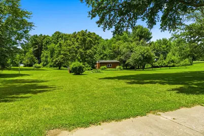 6266 N 900 E, New Carlisle, IN 46552 - Photo 24