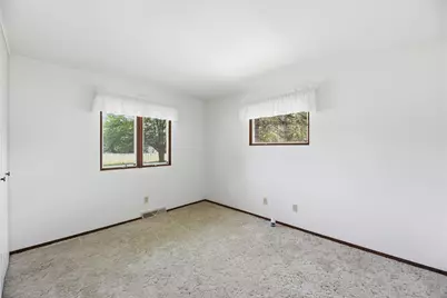 6266 N 900 E, New Carlisle, IN 46552 - Photo 16