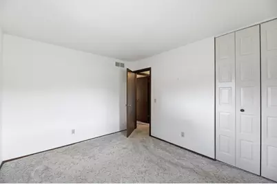 6266 N 900 E, New Carlisle, IN 46552 - Photo 14