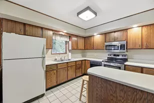 6266 N 900 E, New Carlisle, IN 46552 - Photo 6
