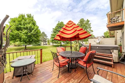 1494 Lake Street, Hobart, IN 46342 - Photo 28