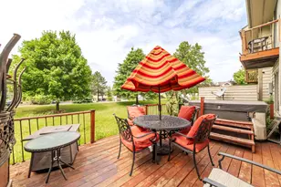 1494 Lake St, Hobart, IN 46342 - Photo 28