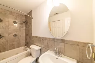 1494 Lake St, Hobart, IN 46342 - Photo 22