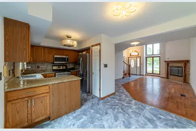 1494 Lake Street, Hobart, IN 46342 - Photo 8