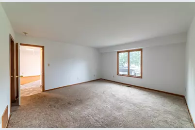 1494 Lake Street, Hobart, IN 46342 - Photo 14