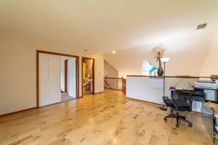 1494 Lake St, Hobart, IN 46342 - Photo 22