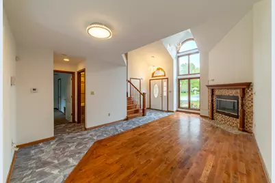 1494 Lake Street, Hobart, IN 46342 - Photo 6