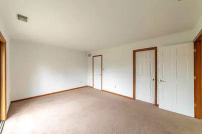 1494 Lake Street, Hobart, IN 46342 - Photo 20
