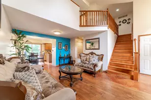 1494 Lake St, Hobart, IN 46342 - Photo 4