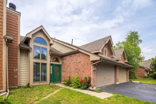 1494 Lake St, Hobart, IN 46342 - Photo 1