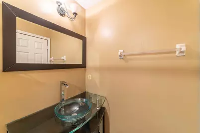 1494 Lake Street, Hobart, IN 46342 - Photo 18