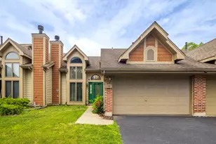 1494 Lake St, Hobart, IN 46342 - Photo 2