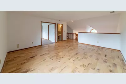 1494 Lake Street, Hobart, IN 46342 - Photo 18