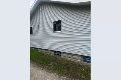 321 W 41st Avenue, Gary, IN 46408 - Photo 2